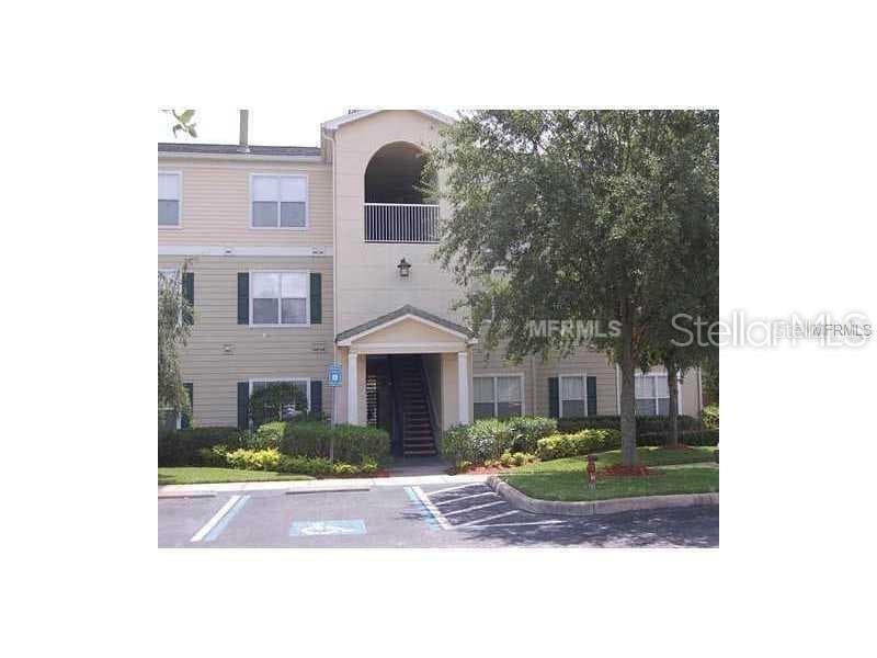 18113 BACK STRETCH LANE TAMPA, FL 33647