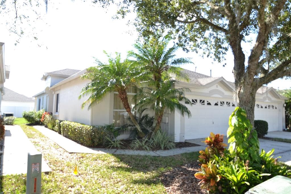 30140 EMMETTS COURT WESLEY CHAPEL, FL 33543