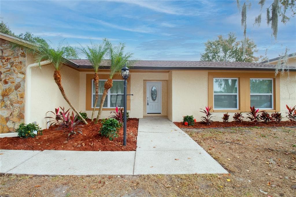 3918 BRIARLAKE DRIVE VALRICO, FL 33596