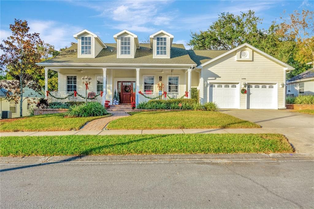 1490 CHUKAR RIDGE