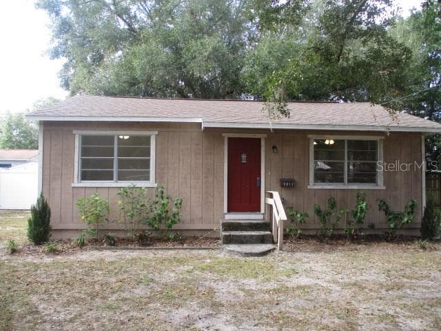 5811 20TH STREET ZEPHYRHILLS, FL 33542