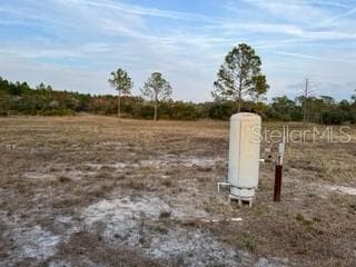 SW CR 100TH AVE. CEDAR KEY, FL 32625