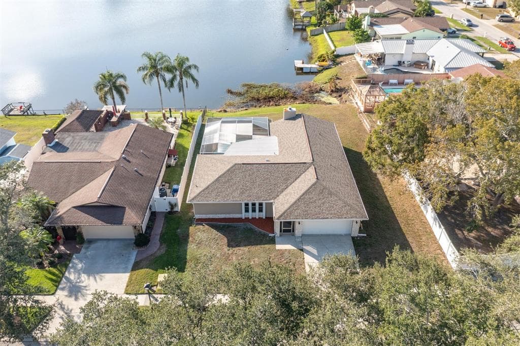 12508 WILD ACRES ROAD LARGO, FL 33773