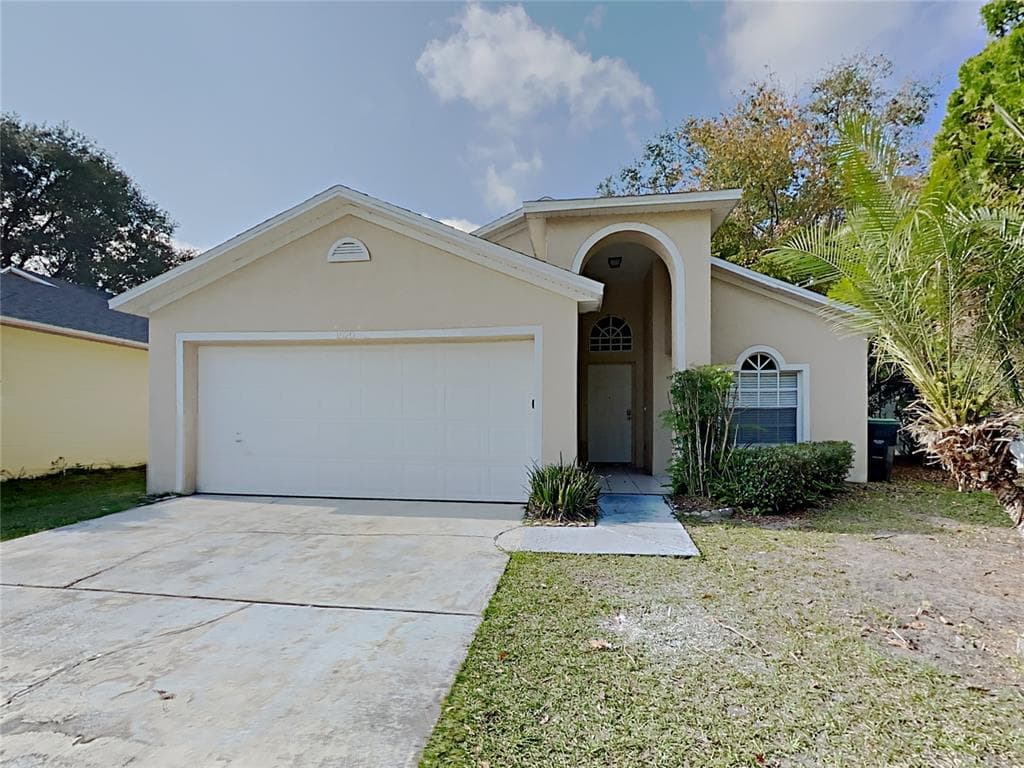 1520 SUNSET VIEW CIRCLE APOPKA, FL 32703
