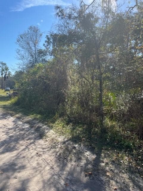 RIO VISTA AVENUE NEW PORT RICHEY, FL 34654