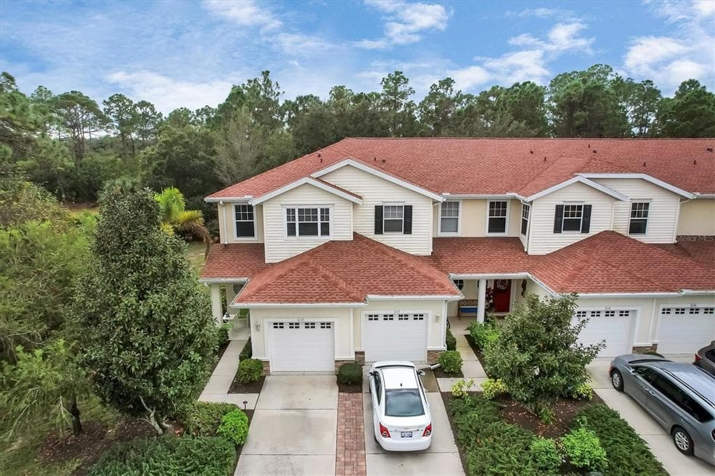 1235 JONAH DRIVE NORTH PORT, FL 34289