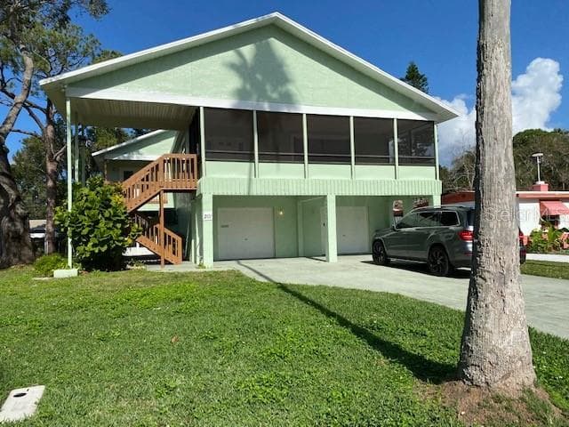 201 80 AVENUE NE