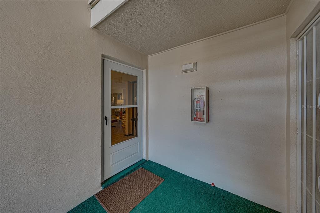 3575 40TH AVENUE S UNIT 5 ST PETERSBURG, FL 33711