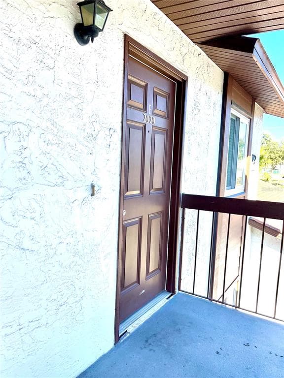 39132 COUNTY ROAD 54 UNIT 2020 ZEPHYRHILLS, FL 33542