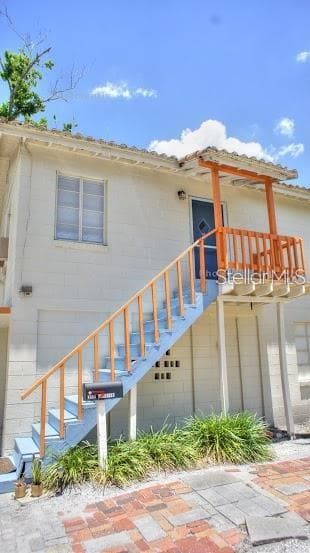 2303 S CAROLINA AVENUE TAMPA, FL 33629
