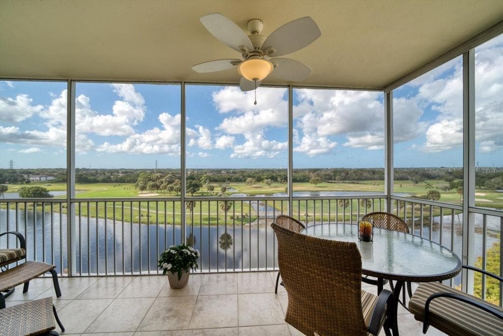 1200 COUNTRY CLUB DRIVE UNIT 5506 LARGO, FL 33771