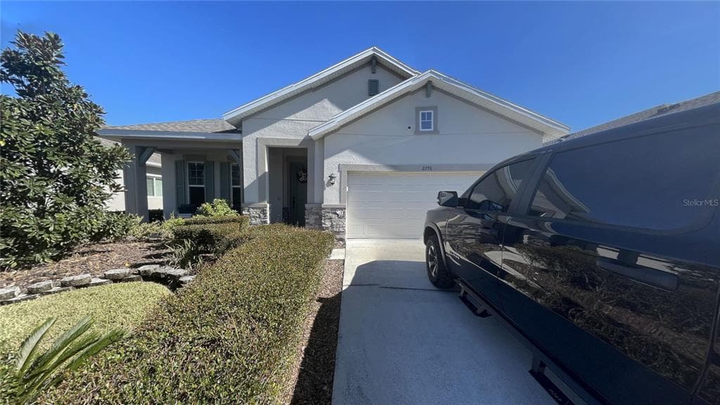 2776 SATILLA LOOP