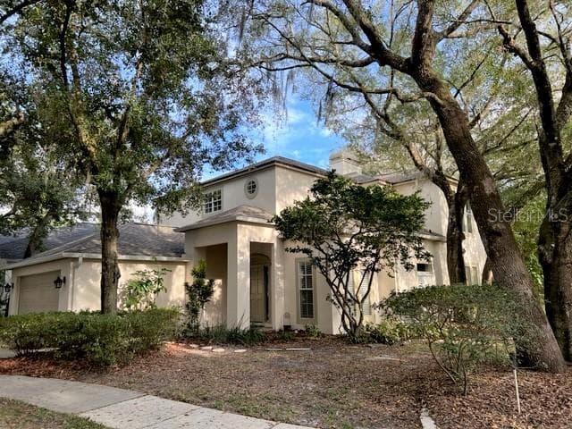 5101 MAID MARION COURT