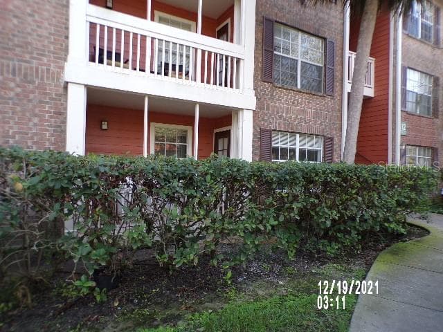 10200 GANDY BOULEVARD N UNIT 1201 ST PETERSBURG, FL 33702
