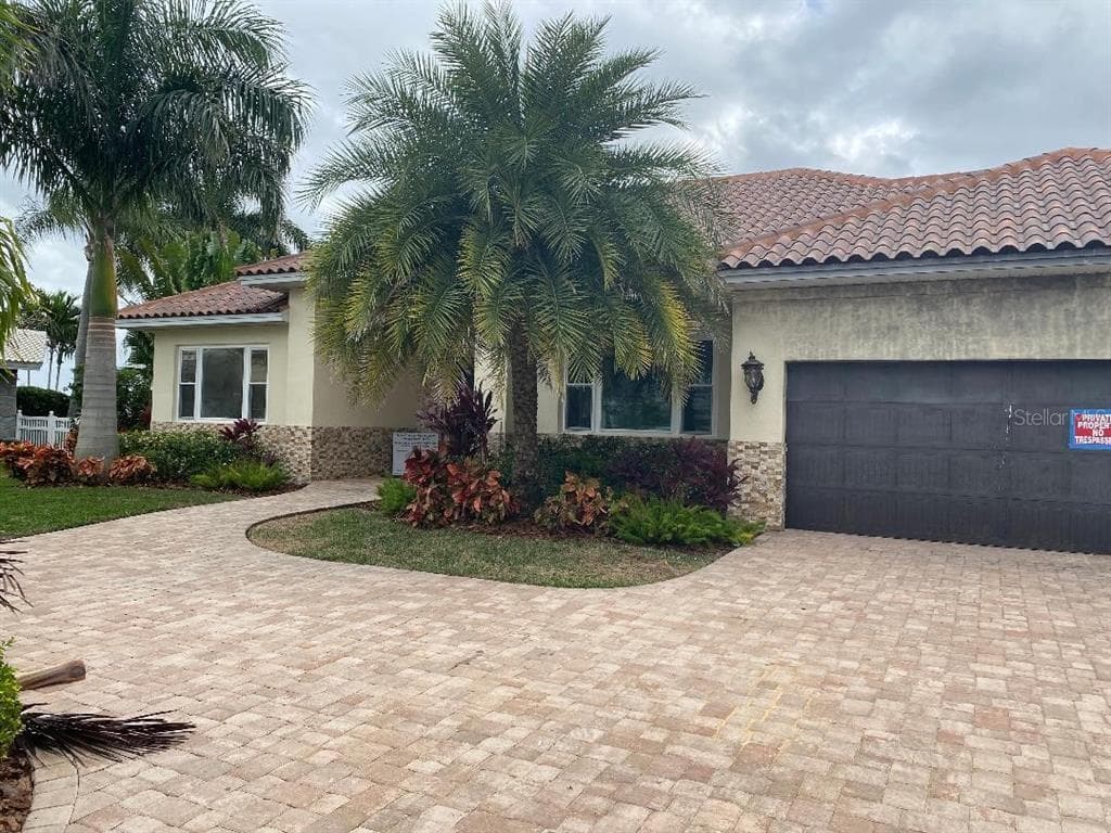 11000 7TH STREET E TREASURE ISLAND, FL 33706