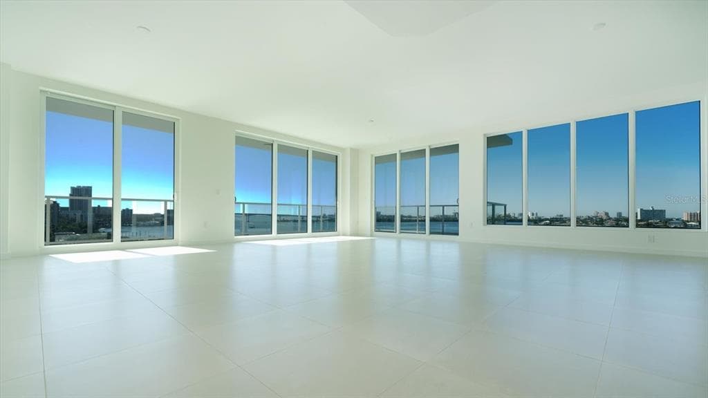 920 N OSCEOLA AVENUE UNIT 707