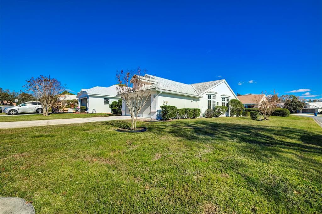 9288 NEW ORLEANS DRIVE WEEKI WACHEE, FL 34613