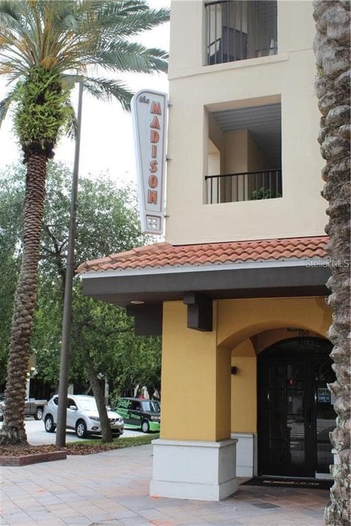 100 4TH AVENUE S UNIT 228 ST PETERSBURG, FL 33701