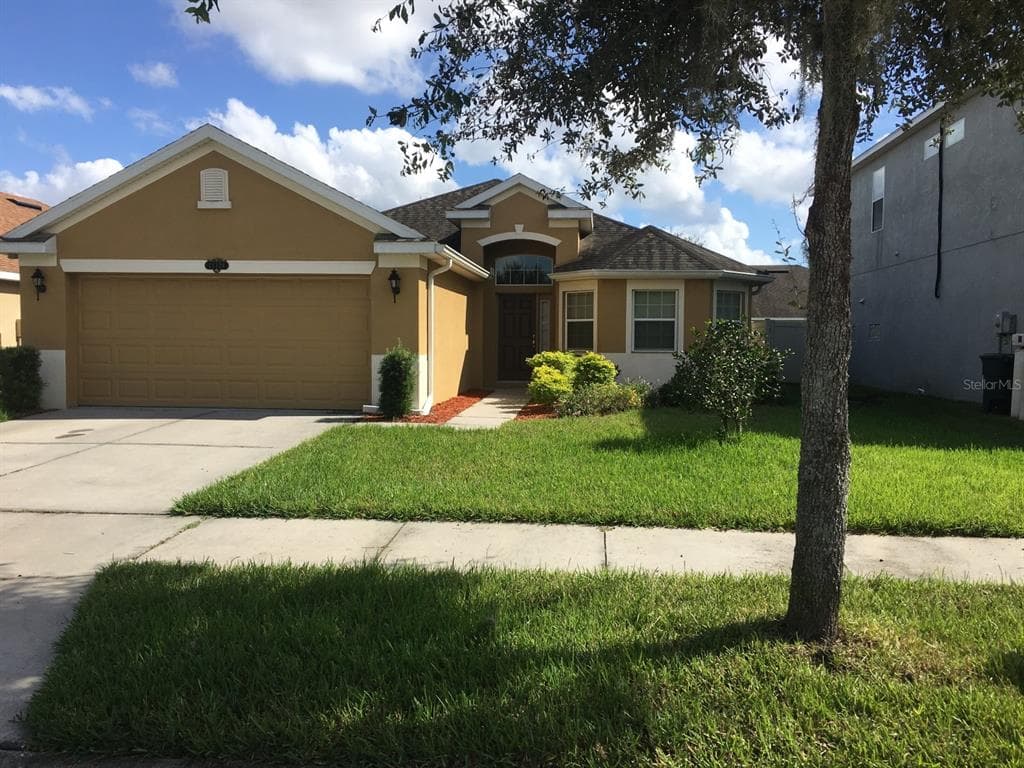 11129 ANCIENT FUTURES DRIVE TAMPA, FL 33647