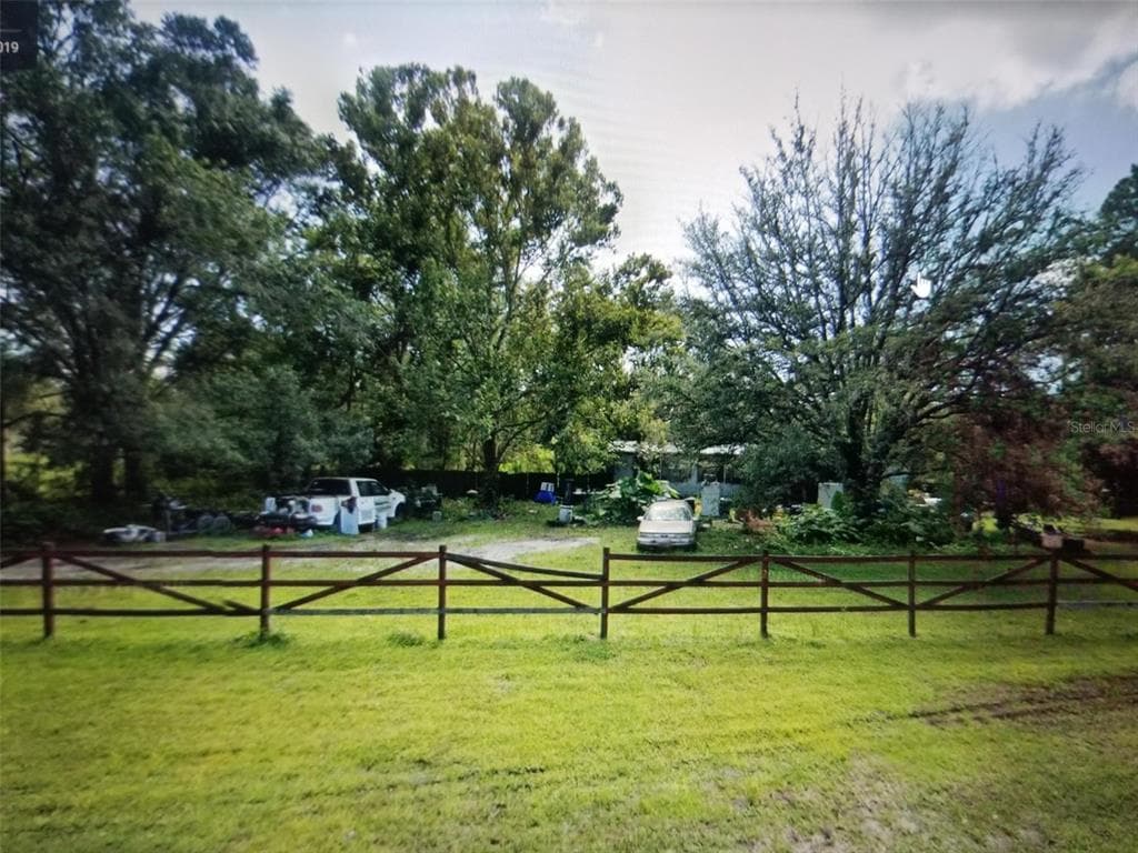 6665 ANGUS VALLEY DRIVE WESLEY CHAPEL, FL 33544