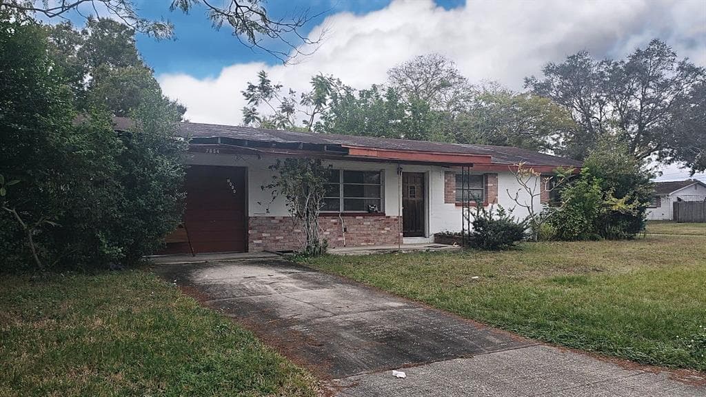 7654 84TH LANE LARGO, FL 33777