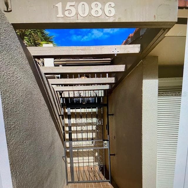 15086 REDNOCK LANE MIAMI LAKES, FL 33016