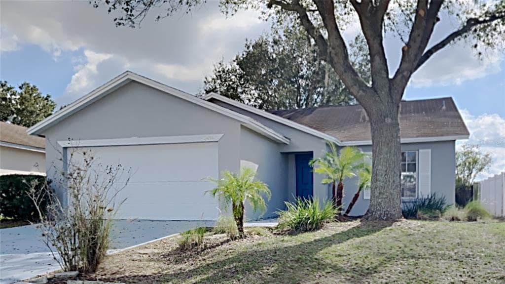 4659 COPPER LANE PLANT CITY, FL 33566