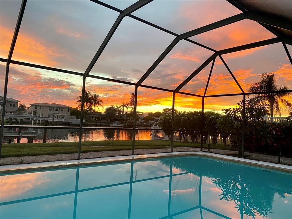 11900 7TH STREET E TREASURE ISLAND, FL 33706