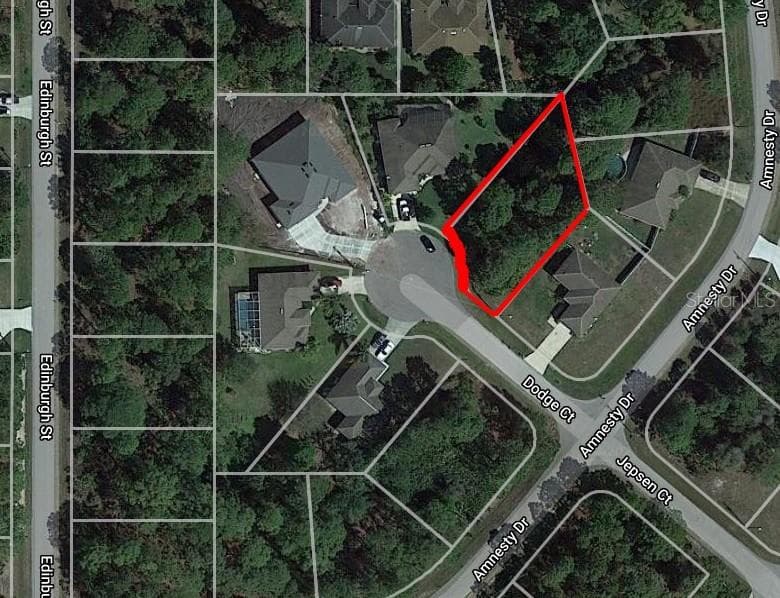 1117240316 DODGE COURT