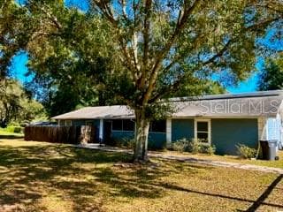 4507 CLEWIS AVENUE TAMPA, FL 33610
