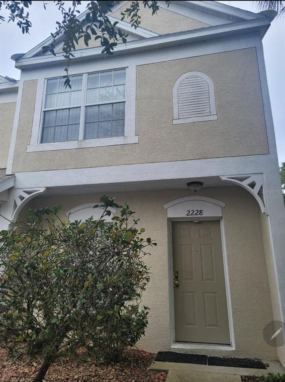2228 LAKE WOODBERRY CIRCLE BRANDON, FL 33510