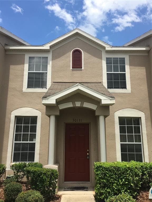 30131 WELLESLEY WAY WESLEY CHAPEL, FL 33543