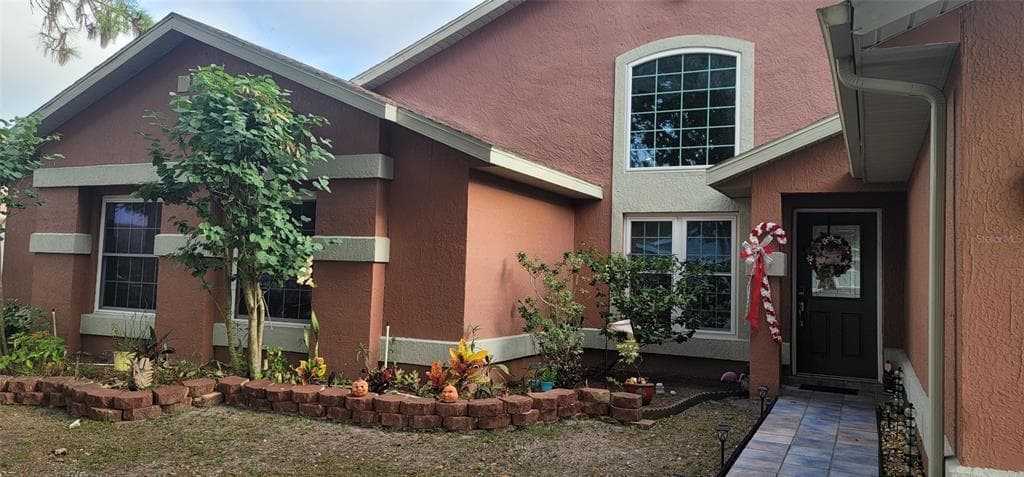 3105 BIRDS REST PLACE KISSIMMEE, FL 34743