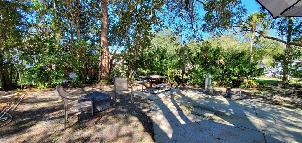 144 APPALOOSA TRAIL E LAKE WALES, FL 33898