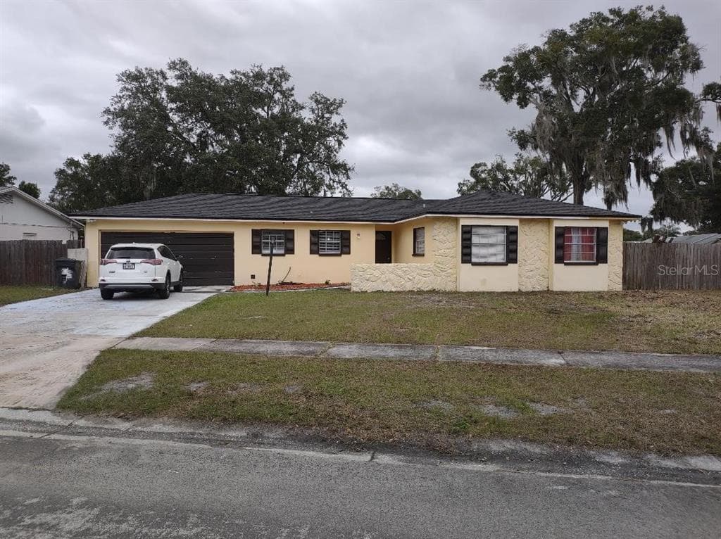 3512 WESTFIELD DRIVE