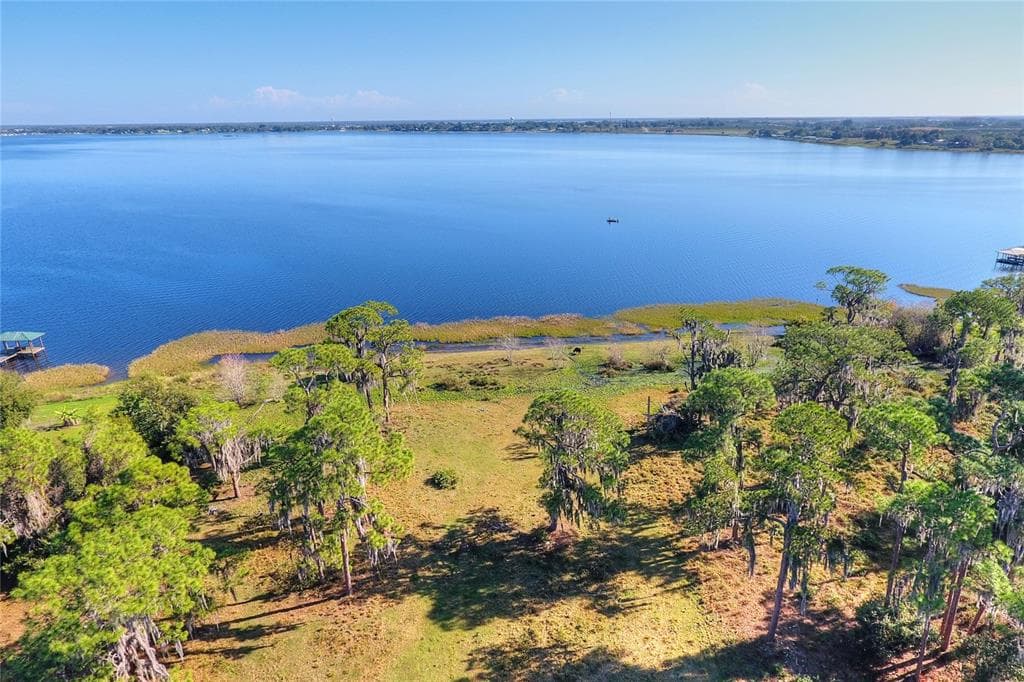 US HWY 630 W FROSTPROOF, FL 33843