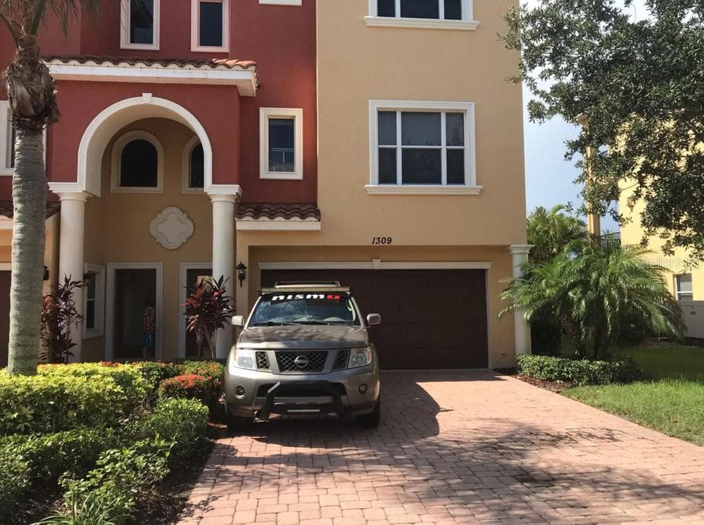 1309 3RD STREET CIRCLE E PALMETTO, FL 34221