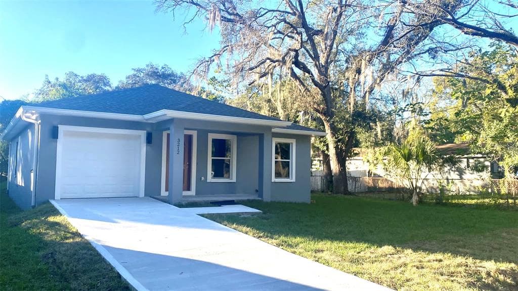 3212 N 72ND STREET