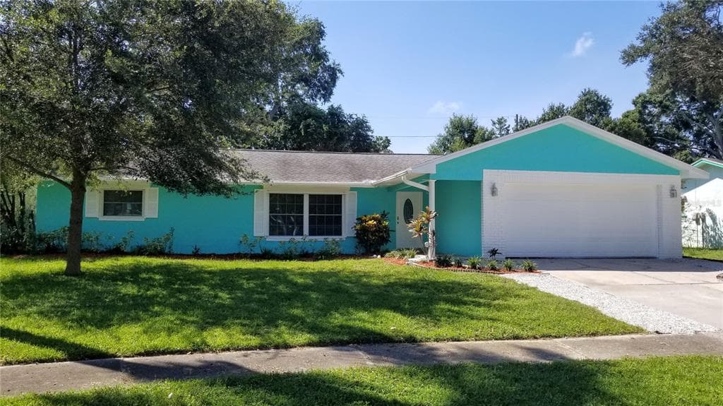 13422 90TH TERRACE