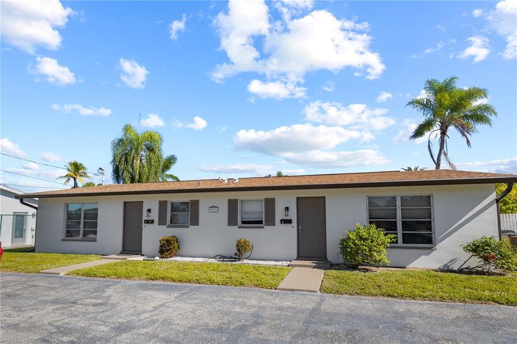 3921 DEL PRADO BOULEVARD S UNIT A, B & C CAPE CORAL, FL 33904