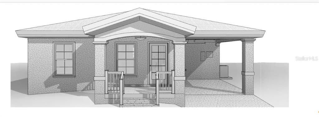 3508 E 21ST AVENUE TAMPA, FL 33605
