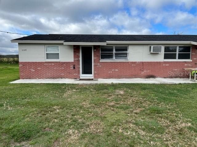 11147 US HIGHWAY 98 DADE CITY, FL 33525
