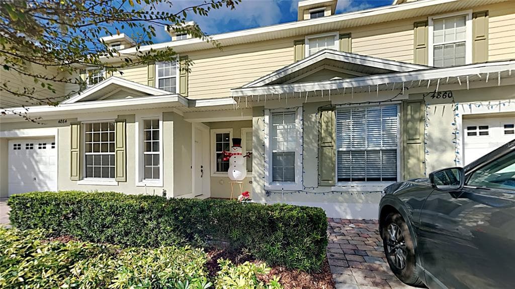 4864 BATTAGLIA BOULEVARD ST CLOUD, FL 34769
