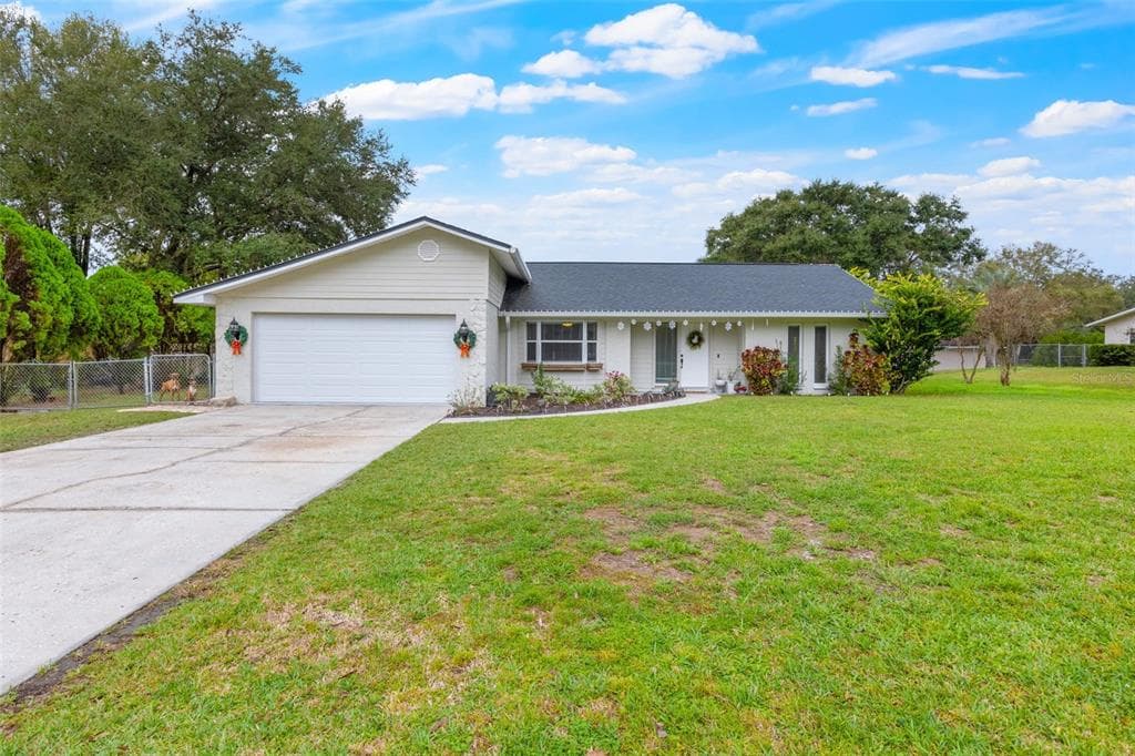 5119 BERNADETTE DRIVE