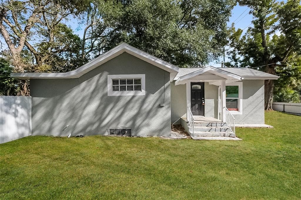 1410 E WATERS AVENUE TAMPA, FL 33604