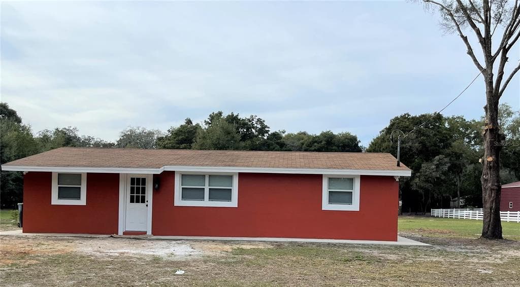 11307 OAK DRIVE RIVERVIEW, FL 33578