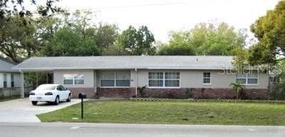 3506 W BAY AVENUE TAMPA, FL 33611