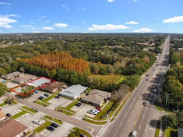3241 BLOOMINGDALE VILLAS COURT BRANDON, FL 33511