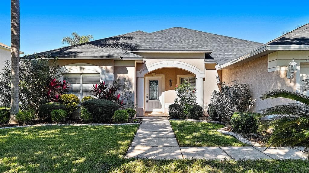 4234 BALINGTON DRIVE