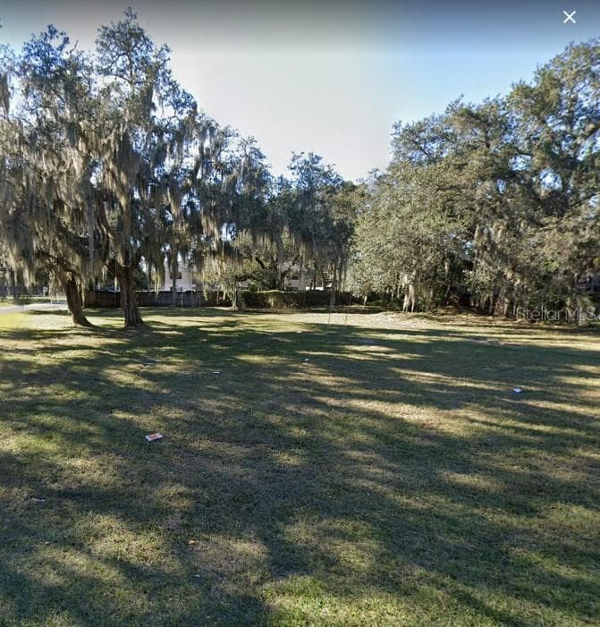 5808 E 122ND AVENUE TAMPA, FL 33617